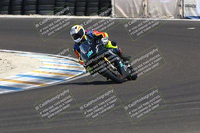 media/Jul-13-2025-Pacific Track Time (Sun) [[819660bca7]]/C Group/240pm (Turn 6)/